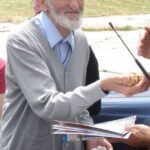 „Mai lasă mândria!”