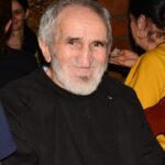 Cuviosul ne dăruieşte tot ce avem nevoie