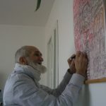 Alte amintiri din întâlnirile cu Cuviosul…