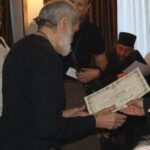 „Dar chiar este nevoie, dragă?”