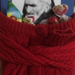 M-am lăsat în grija Cuviosului şi m-a purtat pe un drum plin cu minuni!