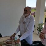 Rugător și mijlocitor din veşnicie!