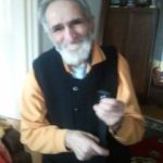 „Hai, dragă, să te ajut!”