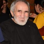 „Să ai încredere, dragă! Nu eşti bolnav!”