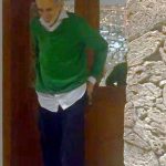 Cuviosul Gherontie a lucrat cu multă putere în viaţa noastră