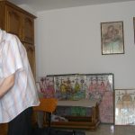 Ajutor în diferite situaţii