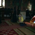 Amintiri din perioada studenţiei albaiuliene