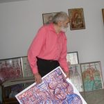 Cuviosul şi Părintele Arsenie Boca