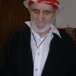 „Răbdare, răbdare, răbdare şi credinţă!”