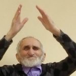 Ajutorul îl putem primi şi în lucruri mărunte