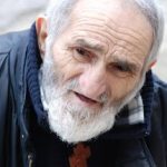 Cuviosul a adus o minune în viața noastră