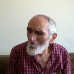 Dimineaţa ştiam tot