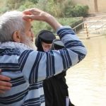 „Doamne, du-o de tot, Doamne!”