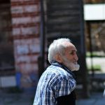 Cuviosul m-a scăpat de patima navigării pe internet