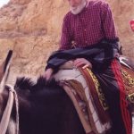 Moştenirea duhovnicească a Cuviosului