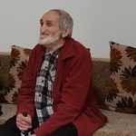 Simţea unde era nevoie să ajungă