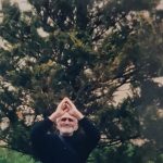 Venea des la Râmeţi