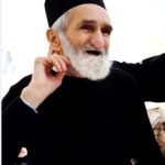 „Cei din iad au nevoie de ajutor!”