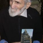 „Sarmale împrăștiate”