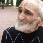 A venit Cuviosul către noi