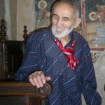 Întâmplări cu tâlc nedesluşit de noi