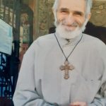 Mărturisitorul Gherontie