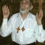 Trăiri duhovniceşti