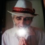 „Trebuie să umblăm cu dreptate!”