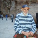 Ca-n povești, în trei zile mi-a îndeplinit dorința