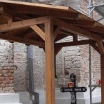 Dulceața dulcețurilor de la mormântul Cuviosului