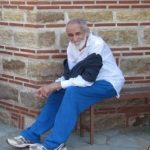 Am simţit în asta o mare purtare de grijă…