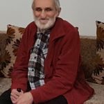 Ajutor în probleme de sănătate