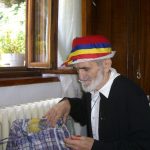 „Aaa, mă gândeam eu că este ceva!”