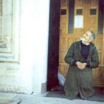 Despre prietenia dintre Preasfinţitul Gurie şi Cuviosul Gherontie