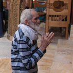 Cuviosul, din nou în ajutorul nostru