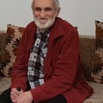 Fiul meu a scăpat de operaţie