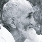 „Tu să le dai la toţi, că o înmulţeşte Domnul!”