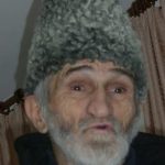 Cuviosul, alături de mine până la capăt