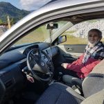 „Bunătate, bunătate, bunătate!”