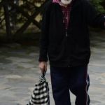 „Foarte bine, că nu se uită nimeni la noi!”