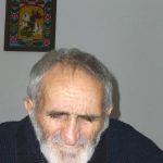 Marea taină a Cuviosului: lucrarea intensă a pocăinței