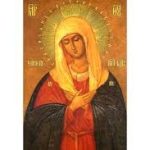 Întâmplări din care am înţeles lucrarea Cuviosului