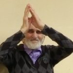 „Ioai, dragă, hai să ne rugăm amândoi!”