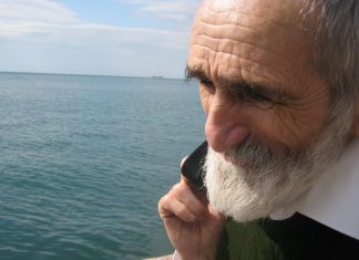 „Nu mai e valabil postul tău, dacă mi-ai dat de dulce!”