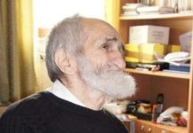 „Te vei duce la mănăstire!”