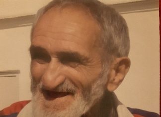 „Ioai, dragă, ce biserică mare se va face aici…”