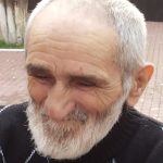 La nuntă, în România, în timpul pandemiei