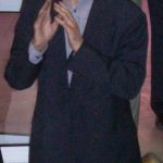 O familie după voia lui Dumnezeu