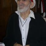 Cuviosul a venit la mine la timp…