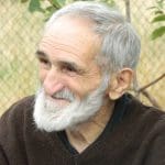 Ajutor la examenul de titularizare